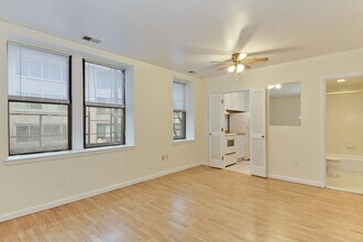 2012 O St NW in Washington, DC - Building Photo - Building Photo