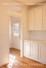 907 35th Ave in Santa Cruz, CA - Building Photo - Building Photo