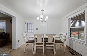 163 Denny Ln in Winchester, VA - Building Photo - Building Photo