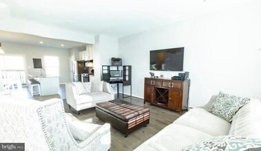 18540 Hickory Meadow Dr in Olney, MD - Building Photo - Building Photo