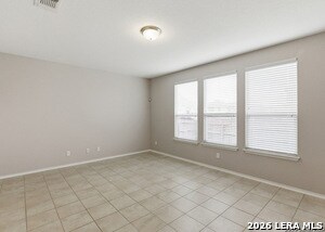 540 Landmark Gate in Cibolo, TX - Building Photo - Building Photo