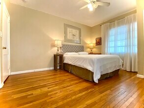 500 NE 62nd St in Miami, FL - Building Photo - Building Photo