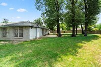 13234 Boyer Ln photo'