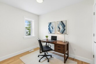 2441 E Firth St in Philadelphia, PA - Building Photo - Building Photo