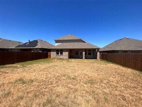 11240 Aspen Trl in Aubrey, TX - Building Photo - Building Photo