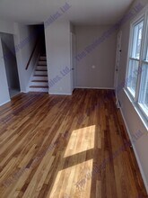 1804 Rebecca Dr in Champaign, IL - Building Photo - Building Photo