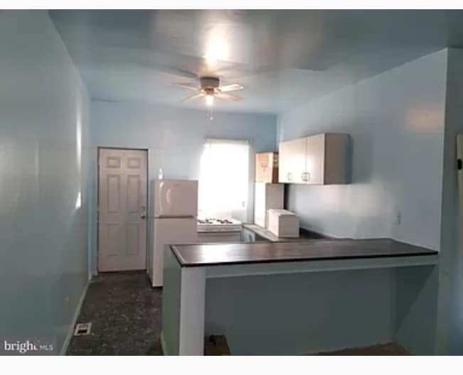 1617 N Gilmor St Photo