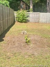404 Bayberry Ct in Fayetteville, NC - Building Photo - Building Photo