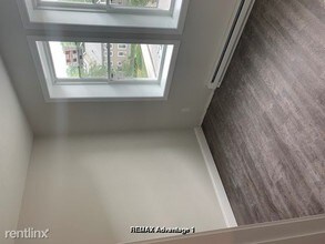 1041 Main St in Worcester, MA - Building Photo - Building Photo