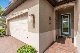 20765 Swallowtail Ct in Venice, FL - Building Photo - Building Photo