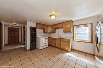 1216 Lombard Ave in Berwyn, IL - Building Photo - Building Photo