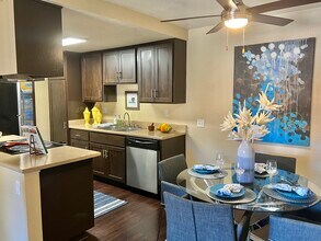 Terra Nova in Chula Vista, CA - Building Photo - Building Photo