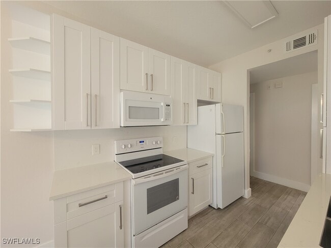 property at 7950 Preserve Cir