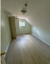 195 Campbell Park-Unit -Rear in Rochester, NY - Building Photo - Building Photo