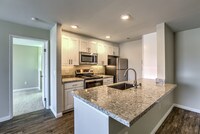Building Photo - Montecito Point Apartments in San Diego, California