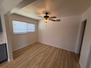 361 Valley View Dr in Santa Maria, CA - Building Photo - Building Photo