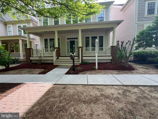 property at 308 Trotter Farm Dr