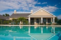Building Photo - Westwood Apartments in Ft. Myers, Florida
