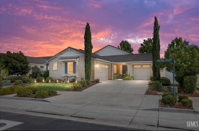 property at 13600 Pixton Ave