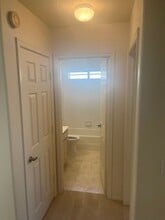 14014 W Santee Way in Surprise, AZ - Building Photo - Building Photo