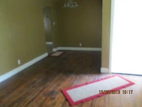 2422 Bluffton Dr in Dallas, TX - Building Photo - Building Photo