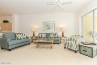 1025 Tarpon Cove Dr in Naples, FL - Building Photo - Building Photo