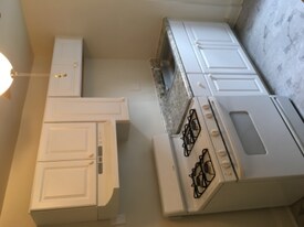 3320 Auchentoroly Terrace, Unit 6 in Baltimore, MD - Building Photo