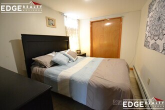 283 Market St in Boston, MA - Building Photo - Building Photo