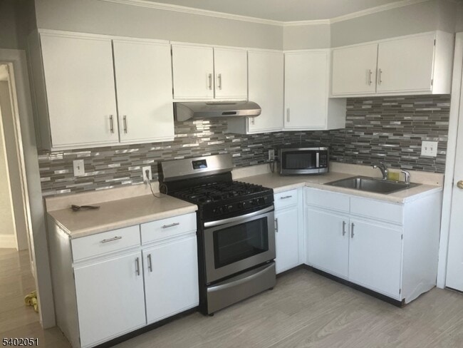 property at 20 Ryerson Ave