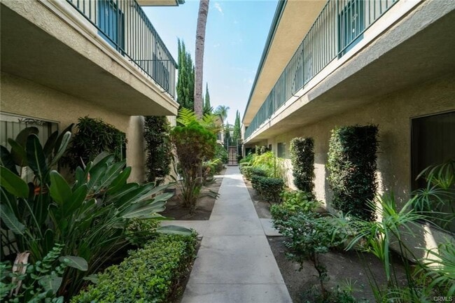 11026 Imperial Hwy. in Norwalk, CA - Building Photo - Building Photo