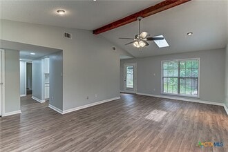 313 Ranger Dr in Buda, TX - Building Photo - Building Photo