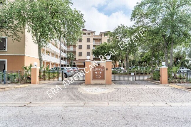 113 Brooks St SE in Fort Walton Beach, FL - Building Photo - Building Photo
