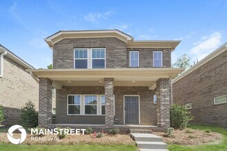 3312 Lisburn St in Mint Hill, NC - Building Photo - Building Photo