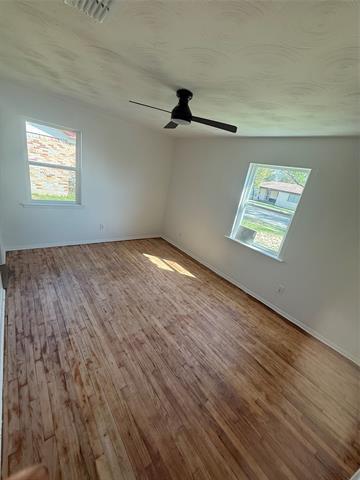 10121 Muskogee Dr in Dallas, TX - Building Photo - Building Photo