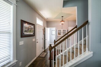 215 Smoke Rise Rd in Richmond Hill, GA - Building Photo - Building Photo