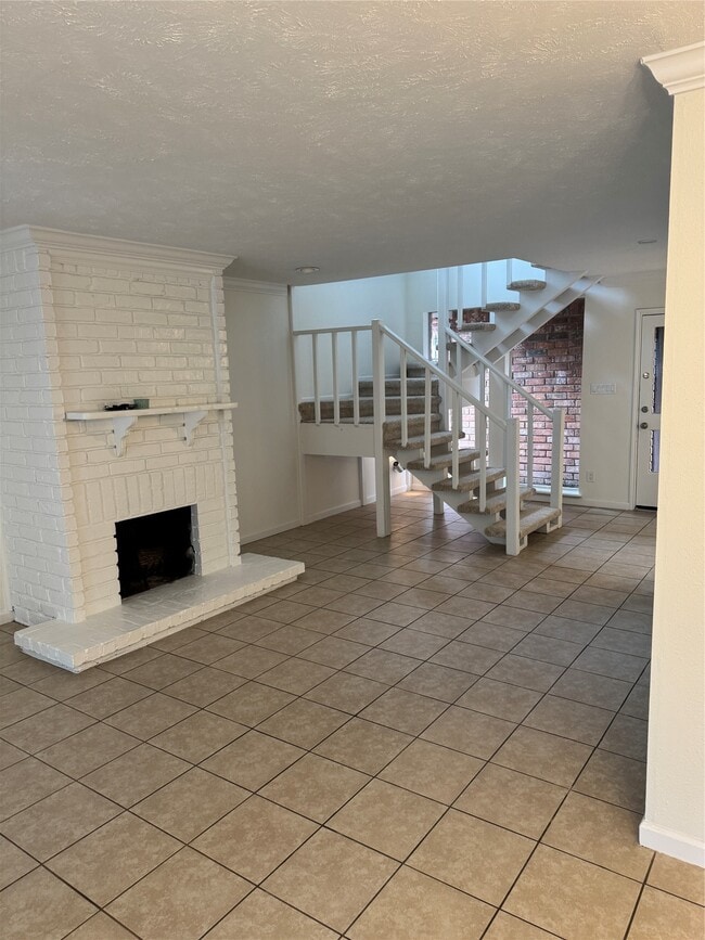 property at 139 Phanturn Ln