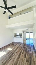 5620 Stone Meadow Ln in Fort Worth, TX - Building Photo - Building Photo