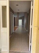 250 Coral Reef Ct N in Palm Coast, FL - Building Photo - Building Photo
