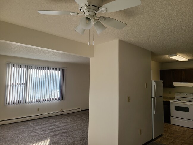626 2nd Ave E, Unit 2