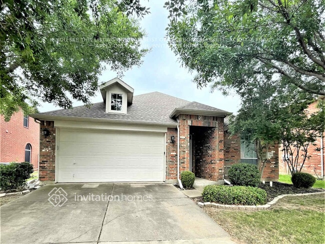 property at 7063 Alcala