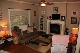 3998 Rochester Cir in Springdale, AR - Building Photo - Building Photo