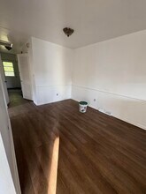 669 Anniston Dr in Lexington, KY - Building Photo - Building Photo