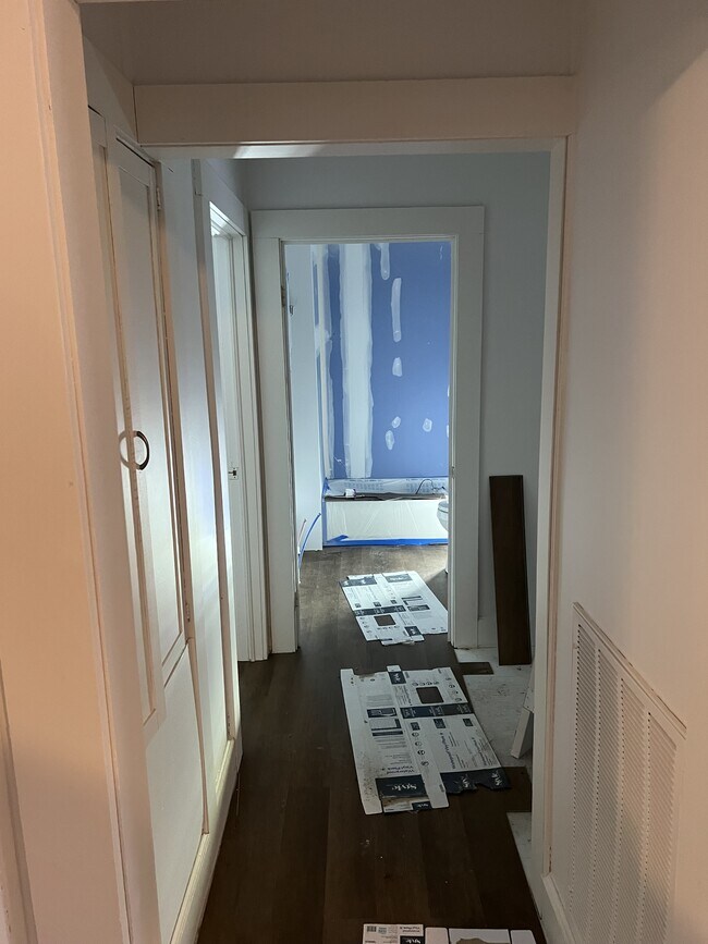 1351 Goehler Rd SE in Cullman, AL - Building Photo - Building Photo