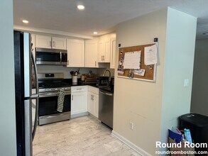 137 Glenville Ave in Boston, MA - Building Photo - Building Photo