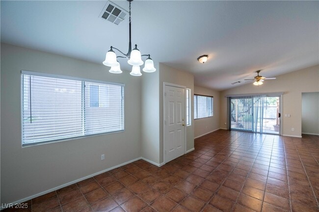 property at 239 Shelhorn St