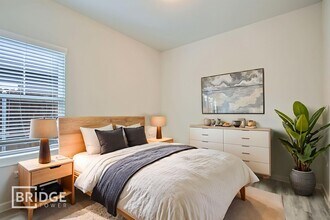 4040 Dayton Dr in Forney, TX - Building Photo - Building Photo