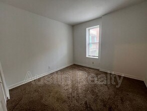 348 N Newstead Ave in St. Louis, MO - Building Photo - Building Photo