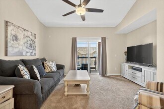 10061 W Victoria Pl in Littleton, CO - Building Photo - Building Photo
