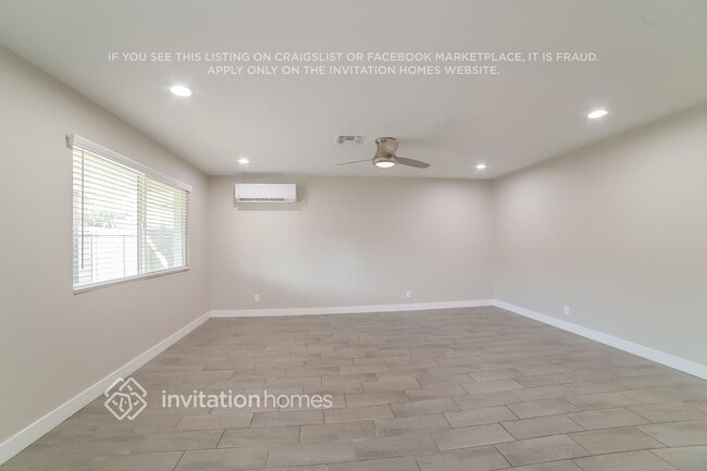 510 E Franklin Ave in Mesa, AZ - Building Photo - Building Photo