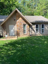 116 St Michael Dr in West Helena, AR - Building Photo - Building Photo